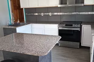 2807 Comanche Trail, Weatherford, TX 76087 - Photo 5