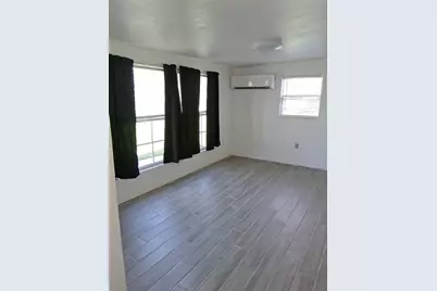 2807 Comanche Trail, Weatherford, TX 76087 - Photo 7