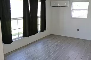 2807 Comanche Trail, Weatherford, TX 76087 - Photo 7