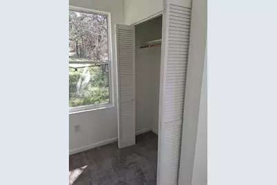 2807 Comanche Trail, Weatherford, TX 76087 - Photo 21