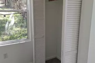 2807 Comanche Trail, Weatherford, TX 76087 - Photo 21