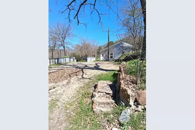 2807 Comanche Trail, Weatherford, TX 76087 - Photo 15