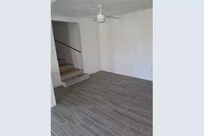 2807 Comanche Trail, Weatherford, TX 76087 - Photo 9