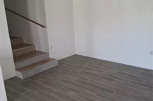 2807 Comanche Trail, Weatherford, TX 76087 - Photo 9