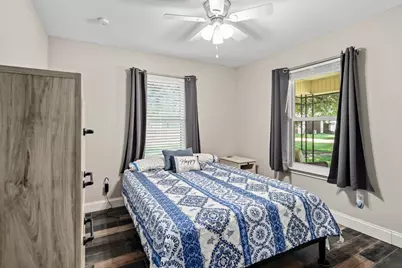 302 Santa Rosa Ranch Road #R, Trinidad, TX 75163 - Photo 17