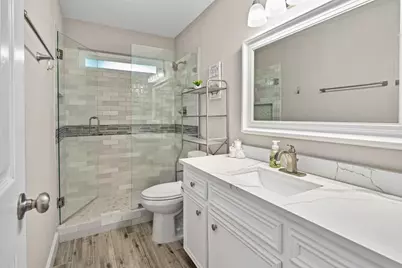 302 Santa Rosa Ranch Road #R, Trinidad, TX 75163 - Photo 19