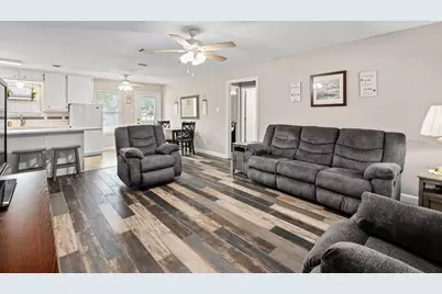 302 Santa Rosa Ranch Road #R, Trinidad, TX 75163 - Photo 11