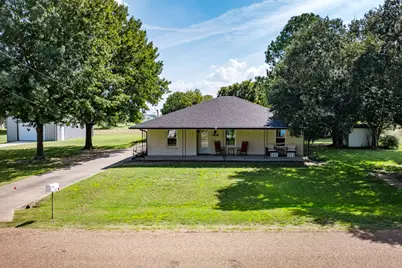 302 Santa Rosa Ranch Road #R, Trinidad, TX 75163 - Photo 3