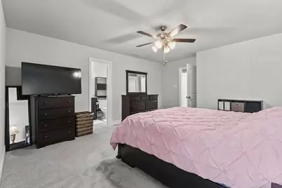 6810 Topaz Drive, Greenville, TX 75402 - Photo 19