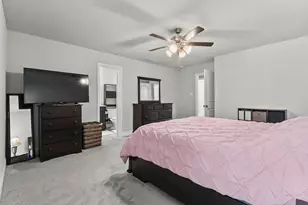 6810 Topaz Dr, Greenville, TX 75402 - Photo 19