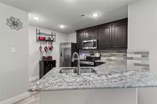 6810 Topaz Dr, Greenville, TX 75402 - Photo 17