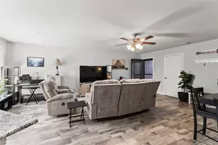 6810 Topaz Dr, Greenville, TX 75402 - Photo 13