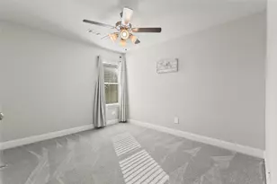 6810 Topaz Dr, Greenville, TX 75402 - Photo 23