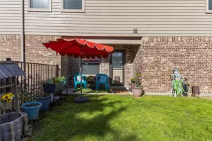 6810 Topaz Dr, Greenville, TX 75402 - Photo 27