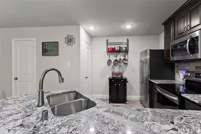 6810 Topaz Drive, Greenville, TX 75402 - Photo 15