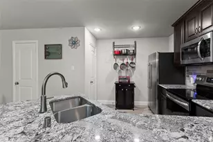 6810 Topaz Dr, Greenville, TX 75402 - Photo 15