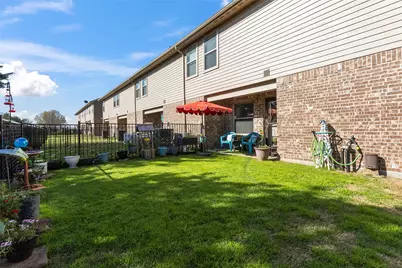 6810 Topaz Drive, Greenville, TX 75402 - Photo 25