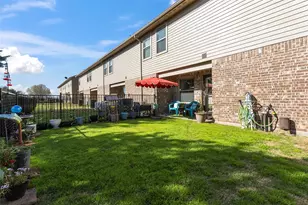 6810 Topaz Dr, Greenville, TX 75402 - Photo 25
