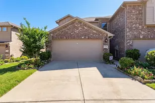 6810 Topaz Dr, Greenville, TX 75402 - Photo 1