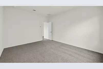 316 Whispering Pine Drive, Royse City, TX 75189 - Photo 29