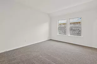 316 Whispering Pne Dr, Royse City, TX 75189 - Photo 27