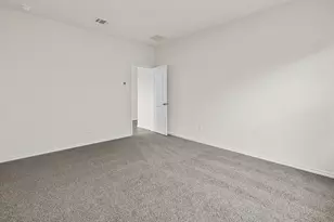 316 Whispering Pne Dr, Royse City, TX 75189 - Photo 29