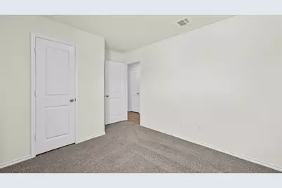 316 Whispering Pine Drive, Royse City, TX 75189 - Photo 39