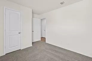 316 Whispering Pne Dr, Royse City, TX 75189 - Photo 39