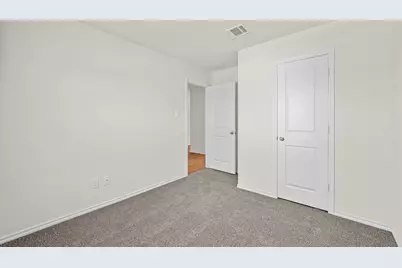 316 Whispering Pine Drive, Royse City, TX 75189 - Photo 35