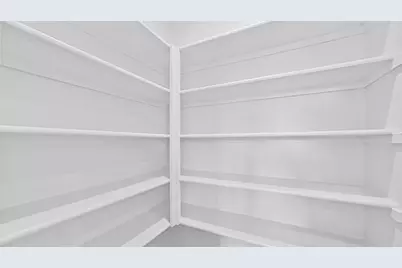 316 Whispering Pine Drive, Royse City, TX 75189 - Photo 17