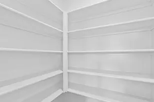 316 Whispering Pne Dr, Royse City, TX 75189 - Photo 17