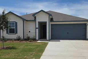 316 Whispering Pne Dr, Royse City, TX 75189 - Photo 1