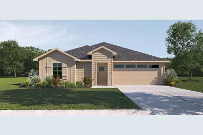 316 Whispering Pine Drive, Royse City, TX 75189 - Photo 1