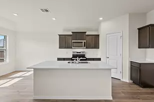 316 Whispering Pne Dr, Royse City, TX 75189 - Photo 7