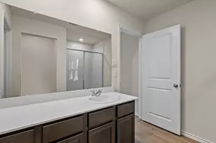 316 Whispering Pne Dr, Royse City, TX 75189 - Photo 25