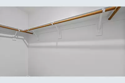 316 Whispering Pine Drive, Royse City, TX 75189 - Photo 31