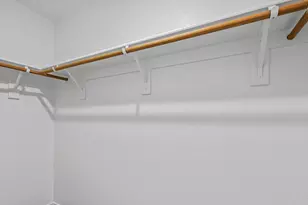 316 Whispering Pne Dr, Royse City, TX 75189 - Photo 31