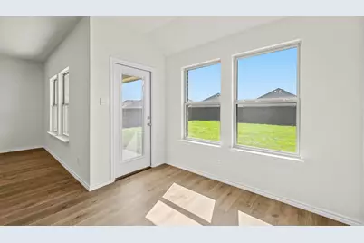 316 Whispering Pine Drive, Royse City, TX 75189 - Photo 5