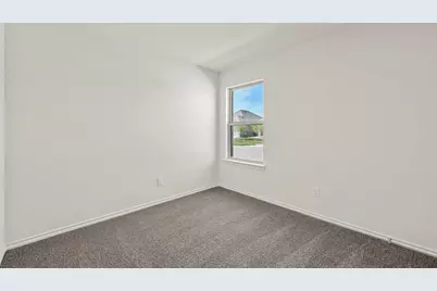 316 Whispering Pine Drive, Royse City, TX 75189 - Photo 37