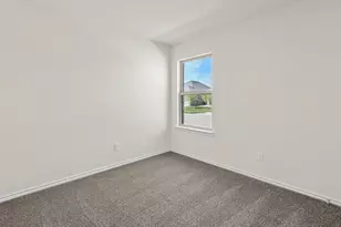 316 Whispering Pne Dr, Royse City, TX 75189 - Photo 37