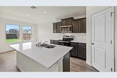 316 Whispering Pine Drive, Royse City, TX 75189 - Photo 15