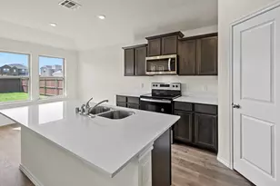 316 Whispering Pne Dr, Royse City, TX 75189 - Photo 15