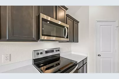 316 Whispering Pine Drive, Royse City, TX 75189 - Photo 11