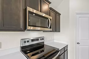 316 Whispering Pne Dr, Royse City, TX 75189 - Photo 11