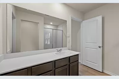 316 Whispering Pine Drive, Royse City, TX 75189 - Photo 25