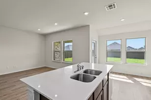 316 Whispering Pne Dr, Royse City, TX 75189 - Photo 13