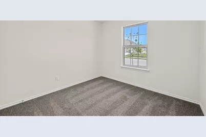 316 Whispering Pine Drive, Royse City, TX 75189 - Photo 33