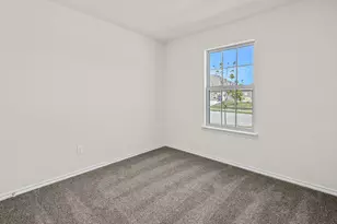 316 Whispering Pne Dr, Royse City, TX 75189 - Photo 33