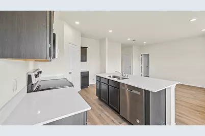 316 Whispering Pine Drive, Royse City, TX 75189 - Photo 9