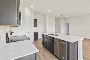 316 Whispering Pne Dr, Royse City, TX 75189 - Photo 9